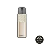 VOOPOO ARGUS Z 17W POD SYSTEM - Image 3