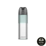 VOOPOO ARGUS Z 17W POD SYSTEM - Image 4