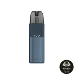 VOOPOO ARGUS Z 17W POD SYSTEM - Image 5