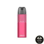 VOOPOO ARGUS Z 17W POD SYSTEM - Image 6