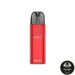 VOOPOO ARGUS Z 17W POD SYSTEM - Image 2