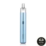 VOOPOO DORIC 20 POD SYSTEM - Image 6