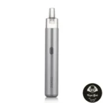 VOOPOO DORIC 20 POD SYSTEM - Image 5