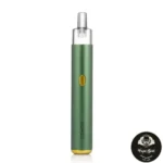 VOOPOO DORIC 20 POD SYSTEM - Image 2