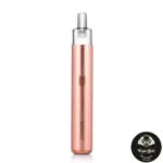 VOOPOO DORIC 20 POD SYSTEM - Image 3