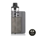 VOOPOO DRAG E60 POD MOD KIT - Image 4