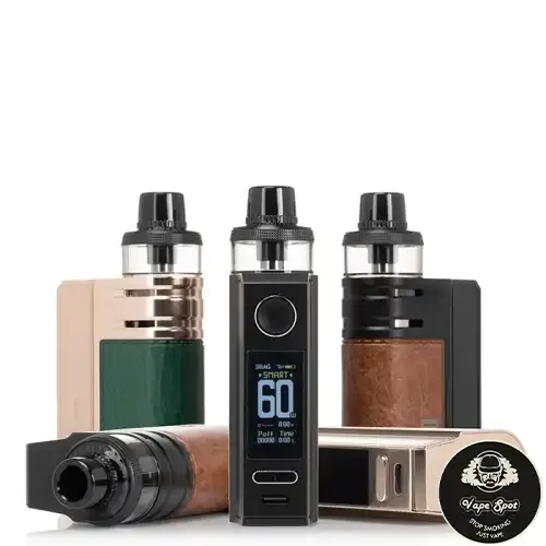 VOOPOO-DRAG-E60-POD-MOD-KIT-IN-DUBAI.webp VOOPOO DRAG E60 POD MOD KIT - Image 1
