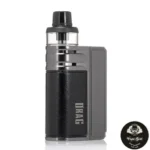 VOOPOO DRAG E60 POD MOD KIT - Image 6