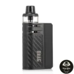 VOOPOO DRAG E60 POD MOD KIT - Image 7