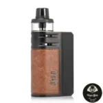 VOOPOO DRAG E60 POD MOD KIT - Image 2
