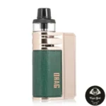 VOOPOO DRAG E60 POD MOD KIT - Image 3