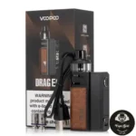 VOOPOO DRAG E60 POD MOD KIT - Image 8