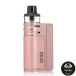 VOOPOO DRAG E60 POD MOD KIT - Image 5