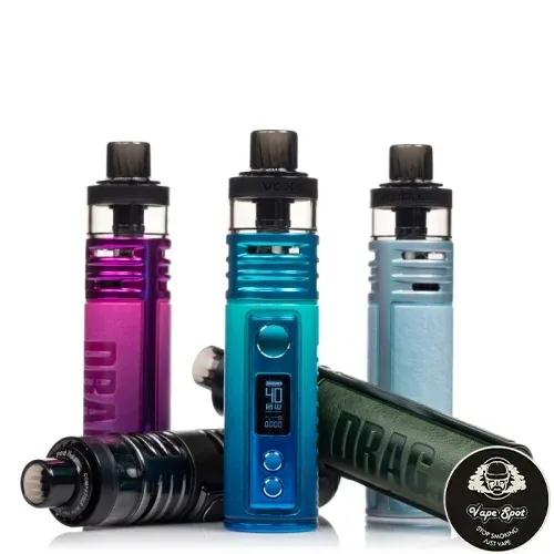 VOOPOO-DRAG-H40-POD-MOD-KIT-IN-DUBAI-UAE-1.webp VOOPOO DRAG H40 POD MOD KIT - Image 1