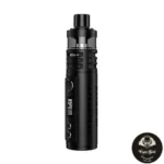 VOOPOO DRAG H40 POD MOD KIT - Image 8