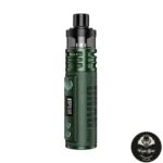 VOOPOO DRAG H40 POD MOD KIT - Image 4