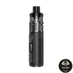 VOOPOO DRAG H40 POD MOD KIT - Image 6