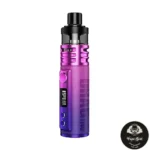 VOOPOO DRAG H40 POD MOD KIT - Image 5