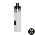VOOPOO DRAG H40 POD MOD KIT - Image 9