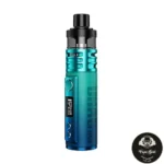 VOOPOO DRAG H40 POD MOD KIT - Image 2