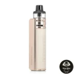 VOOPOO DRAG H80S POD MOD KIT - Image 3