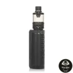 VOOPOO DRAG X PLUS PRO 100W STARTER KIT - Image 6