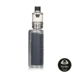 VOOPOO DRAG X PLUS PRO 100W STARTER KIT - Image 4