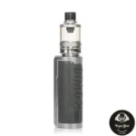 VOOPOO DRAG X PLUS PRO 100W STARTER KIT - Image 5