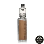 VOOPOO DRAG X PLUS PRO 100W STARTER KIT - Image 2