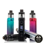 VOOPOO DRAG X2 80W POD SYSTEM