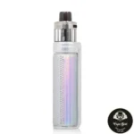 VOOPOO DRAG X2 80W POD SYSTEM - Image 5