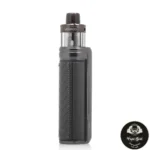 VOOPOO DRAG X2 80W POD SYSTEM - Image 7