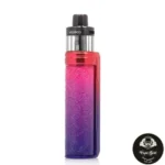 VOOPOO DRAG X2 80W POD SYSTEM - Image 3