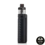 VOOPOO DRAG X2 80W POD SYSTEM - Image 8