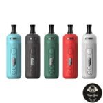 VOOPOO SEAL IN DUBAI 40W POD MOD KIT