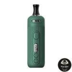 VOOPOO SEAL IN DUBAI 40W POD MOD KIT - Image 6