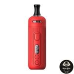 VOOPOO SEAL IN DUBAI 40W POD MOD KIT - Image 7