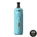 VOOPOO SEAL IN DUBAI 40W POD MOD KIT - Image 5