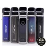 VOOPOO VINCI 2 50W POD MOD KIT