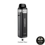 VOOPOO VINCI 2 50W POD MOD KIT - Image 2