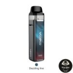 VOOPOO VINCI 2 50W POD MOD KIT - Image 3