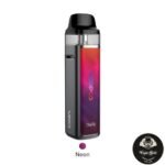 VOOPOO VINCI 2 50W POD MOD KIT - Image 4
