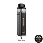 VOOPOO VINCI 2 50W POD MOD KIT - Image 5