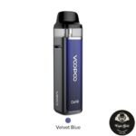VOOPOO VINCI 2 50W POD MOD KIT - Image 6