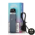 VOOPOO VINCI Q POD SYSTEM - Image 7