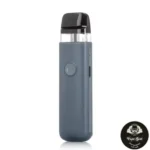 VOOPOO VINCI Q POD SYSTEM - Image 6