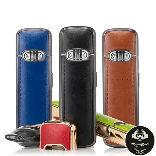 VOOPOO-VMATE-E-POD-SYSTEM-IN-DUBAI.webp VOOPOO VMATE E POD SYSTEM - Image 1