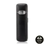 VOOPOO VMATE E POD SYSTEM - Image 6