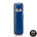 VOOPOO VMATE E POD SYSTEM - Image 4