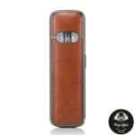 VOOPOO VMATE E POD SYSTEM - Image 3